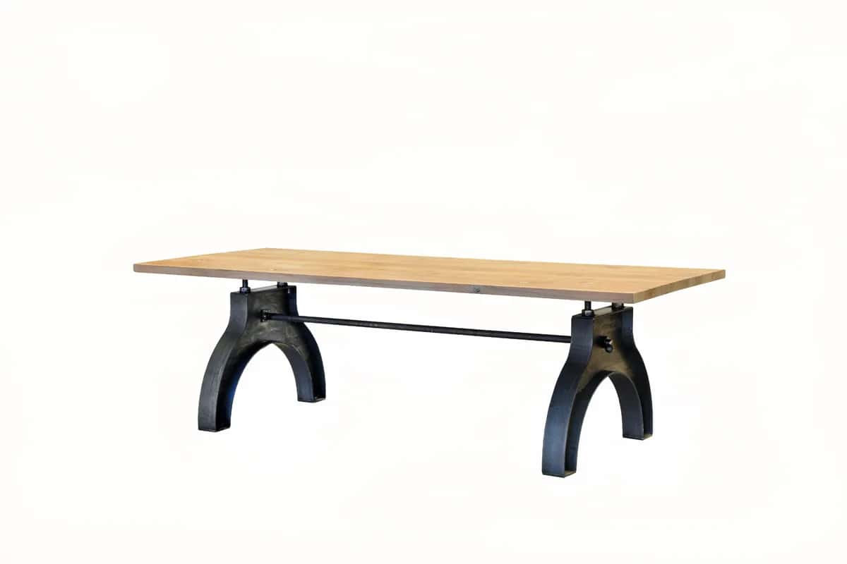 SL-002