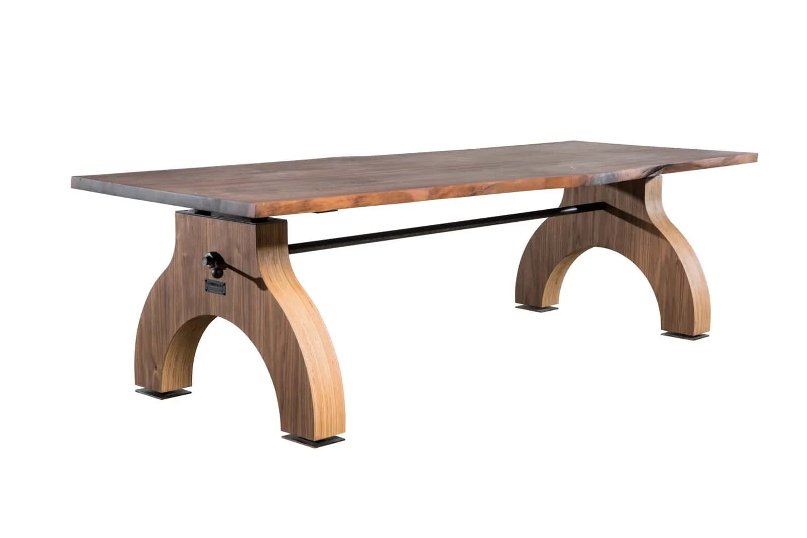 SL-002 Walnut