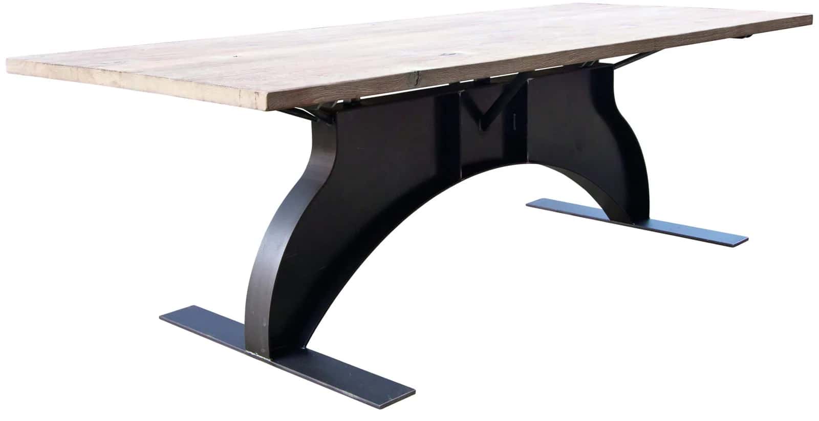 SL-008