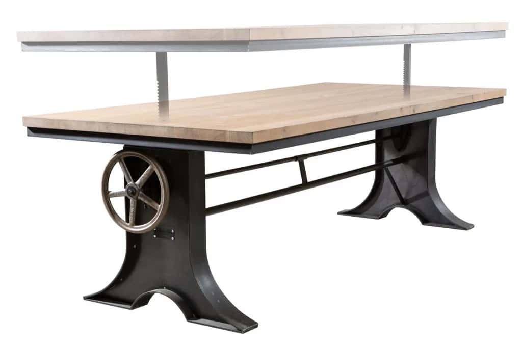 SL-014