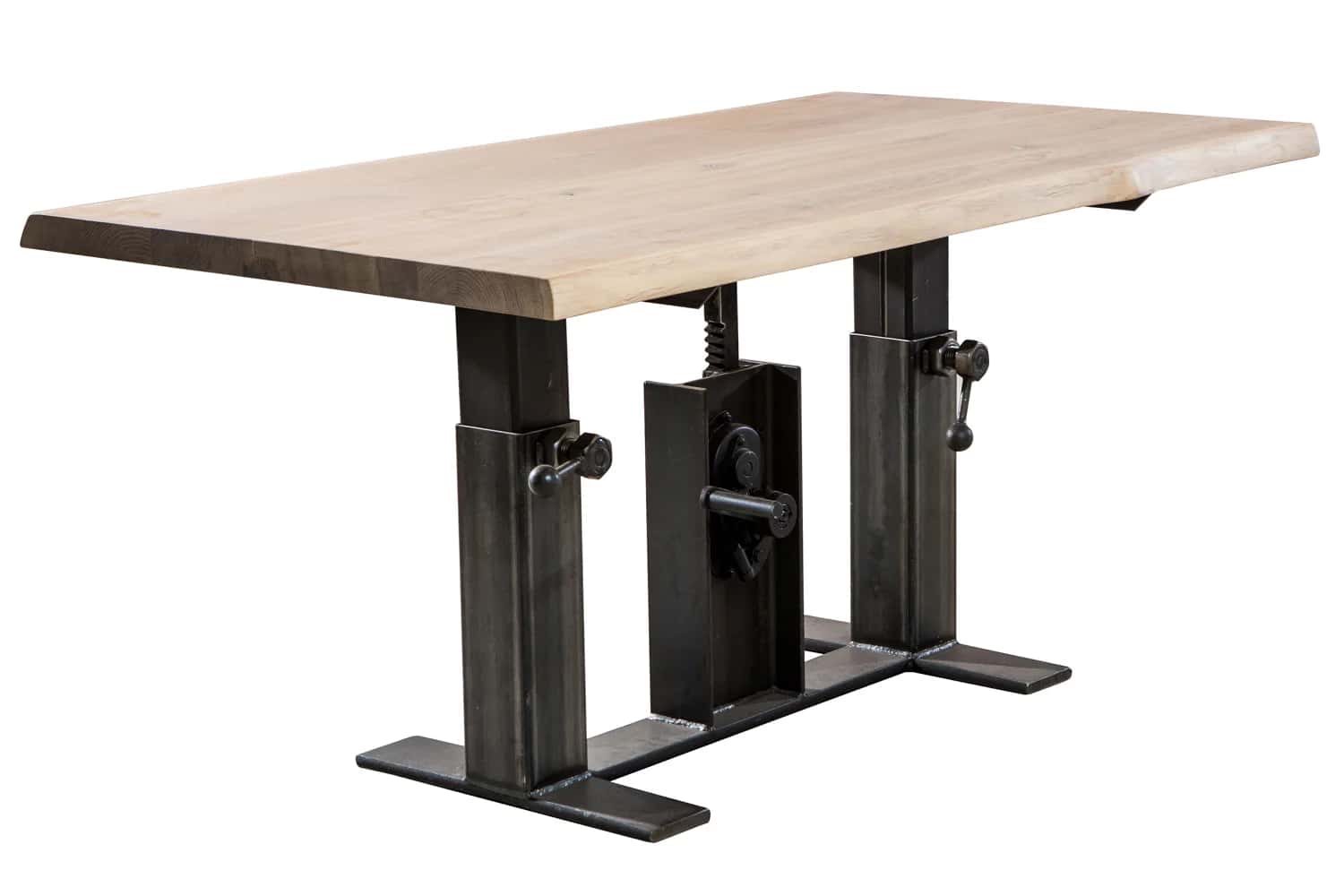 SL-021 Comper