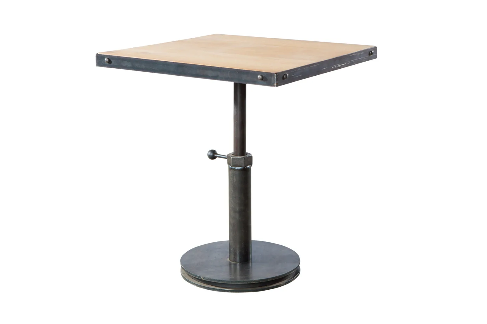 SL-027