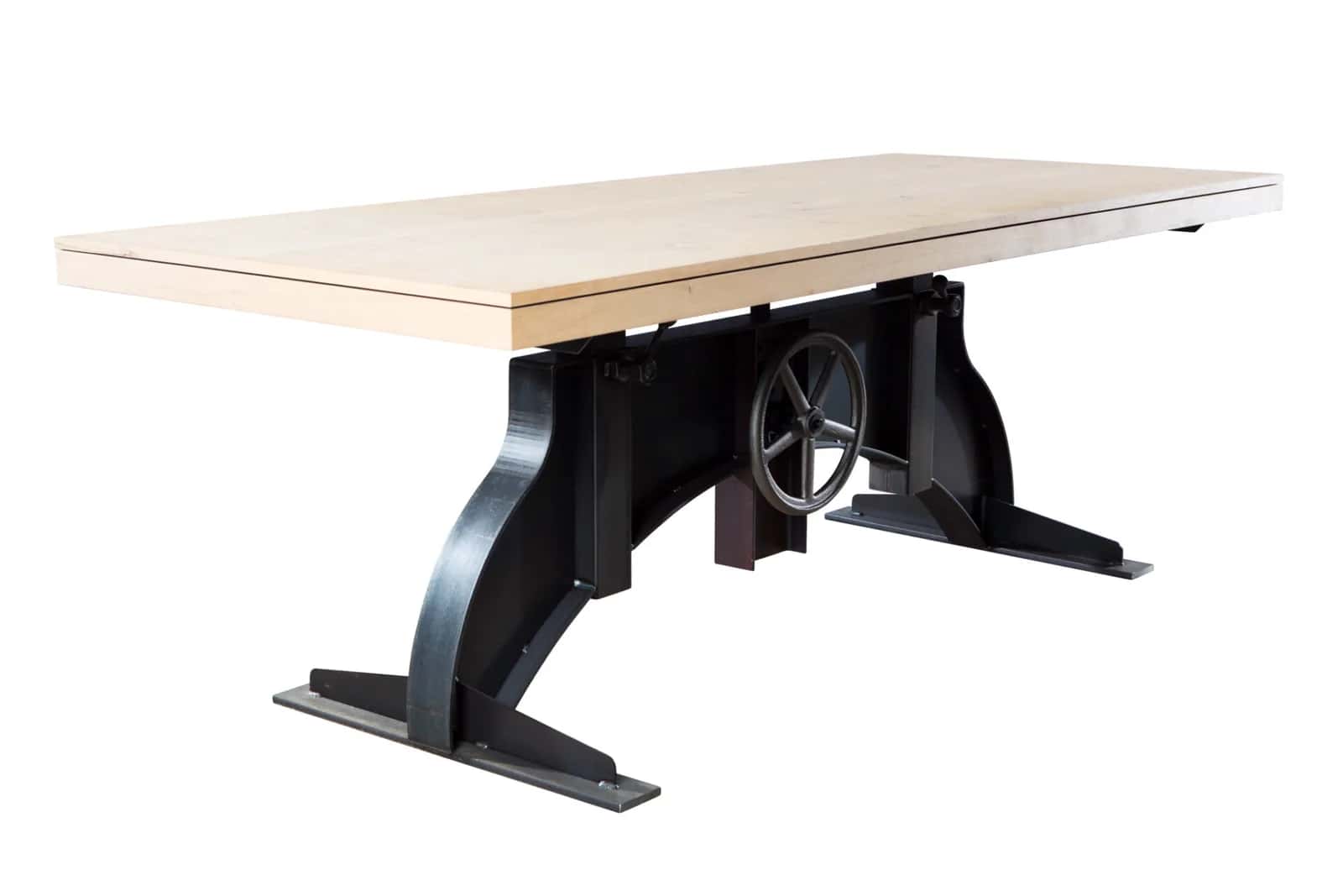 SL-033