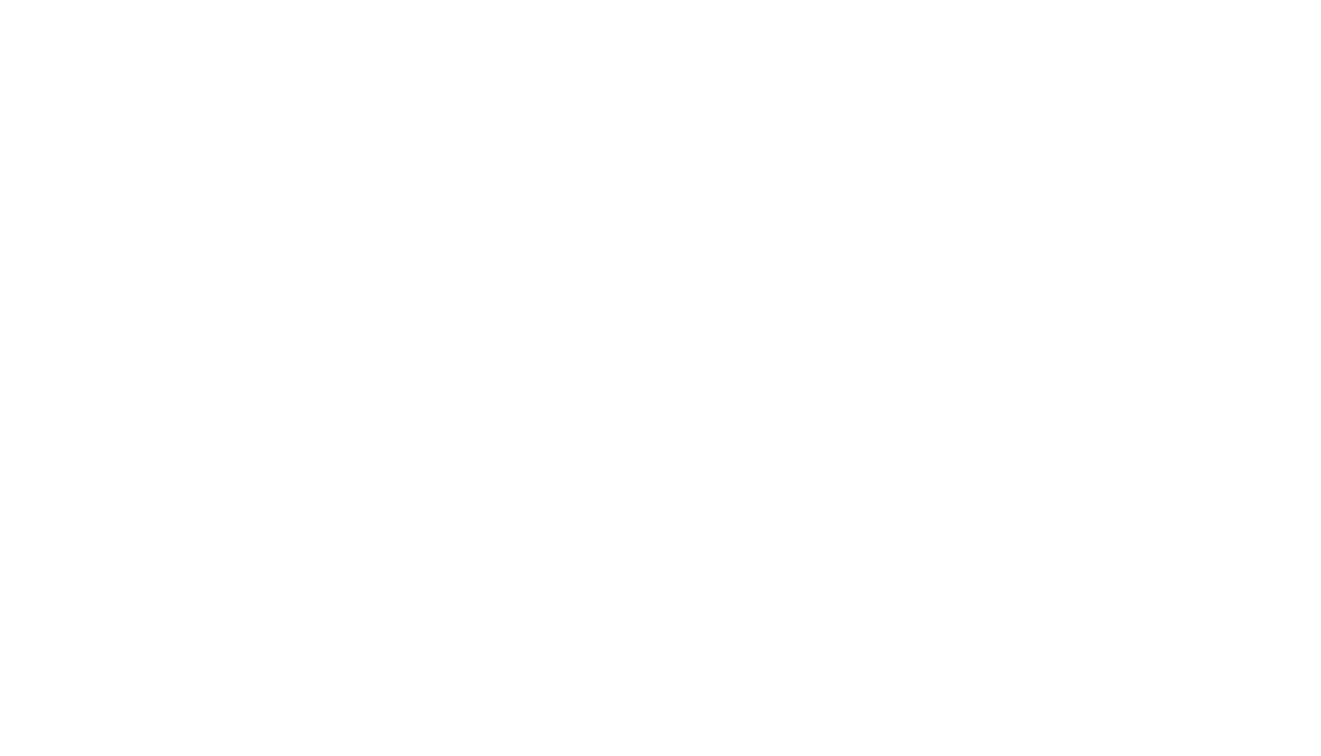 Sturdy Legs